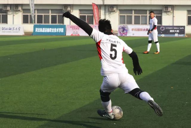 U23国足赢铜牌：李昊的英雄时刻与未来展望